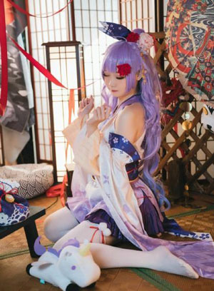 眼泪女王韩剧免费观看电视剧全集_国产剧免费观看超清