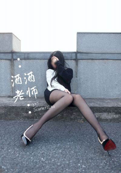 月光宝盒在线观看免费版下载全集_高清手机在线看
