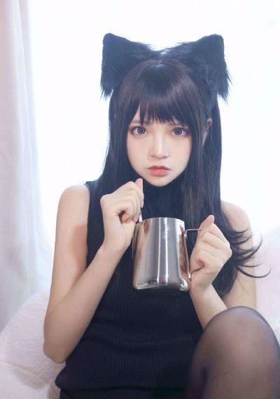 完美关系在线全集免费观看_免费观看