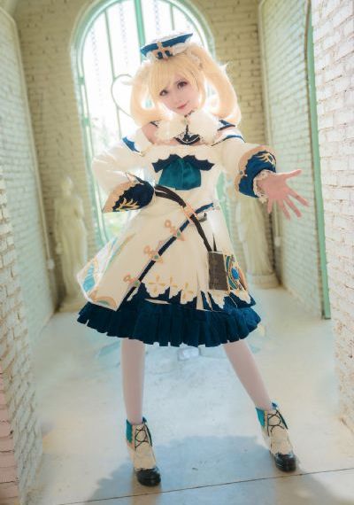 黑糖玛奇朵_蓝光在线播放观看