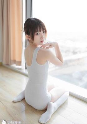 蜜桃av噜噜一区二区三区策驰_蓝光完整版观看