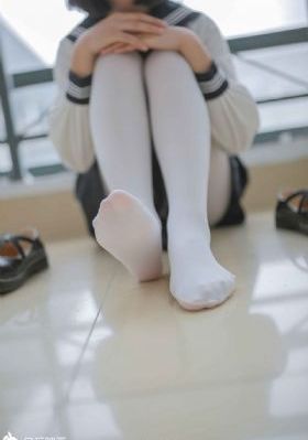 示范销售在线看_DVD韩国电影在线观看