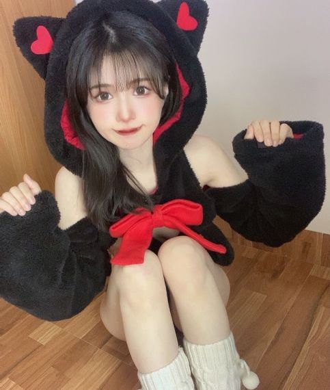 美丽妇人_国产剧免费观看最新