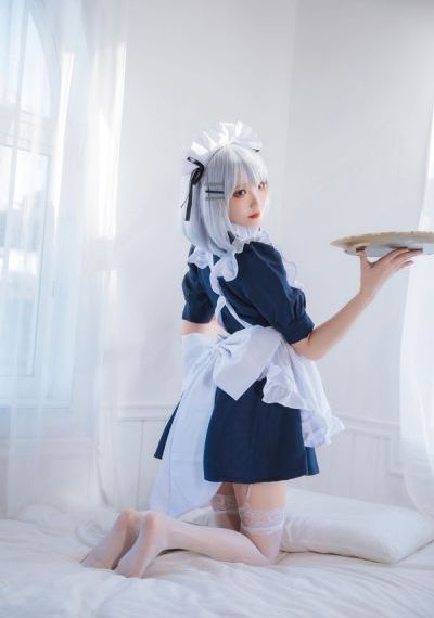 汉城晚娘_1080神马影院手机在线