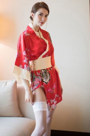 免费看理论片手机在线看_DVD免费观看韩国