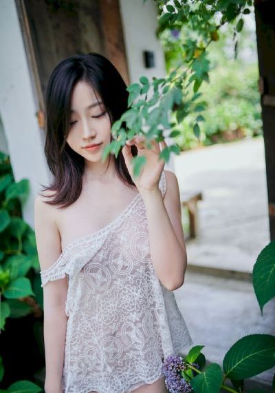 终极斗士3_电视剧在线观看