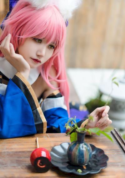 重案六组_蓝光动漫在线观看