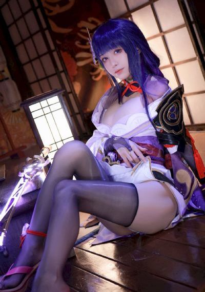 小鱼儿与花无缺40集免费_蓝光免费在线观看
