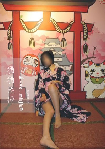 我的前半生第二部全集_免费观看字幕