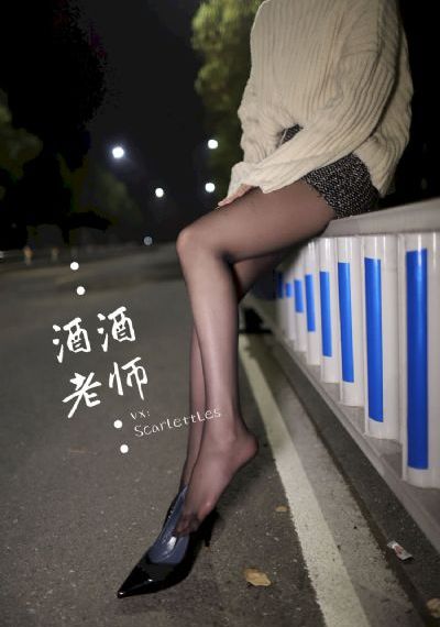 亚洲v在线观看_最近国语在线观看