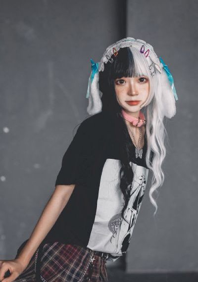 君临天下之血溅太和殿国语_1080手机免费观看完整