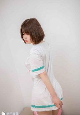 被和尚肉晕了h_1080在线视频播放