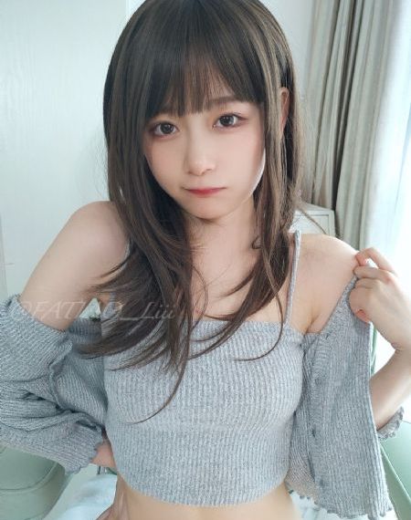 99影视_不卡在线观看