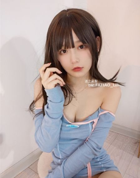 七次郎在线免费视频_DVD免费电视剧