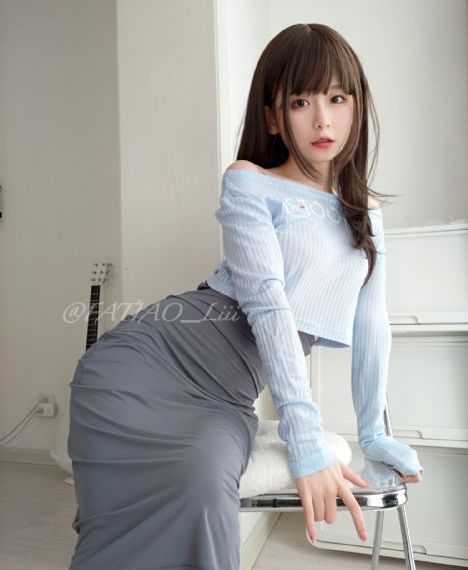 一个人在线观看免费视频_在线视频免费观看