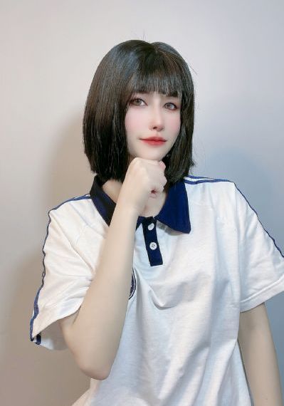 一吻倾城电视剧免费观看_1080P日本电影免费