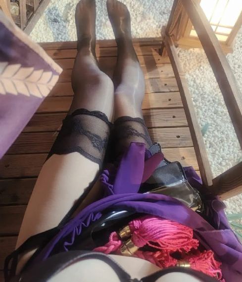 妈妈的朋友无删减版_高清电影在线看