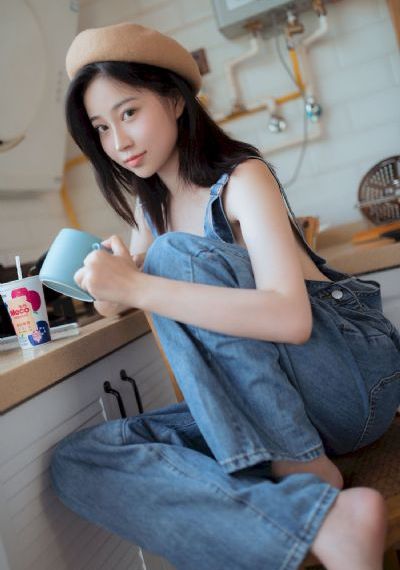 爱人在线播放_高清电影大全在线