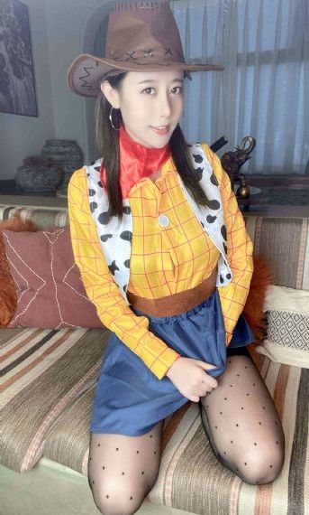 喜爱夜蒲在线_高清高清免费观看