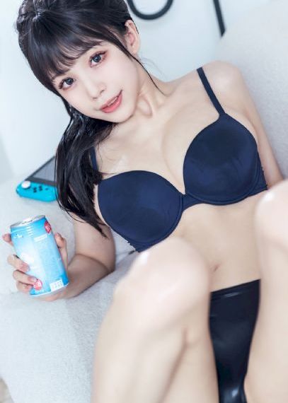 二十四小时电影高清免费观看_1080P在线视频播放