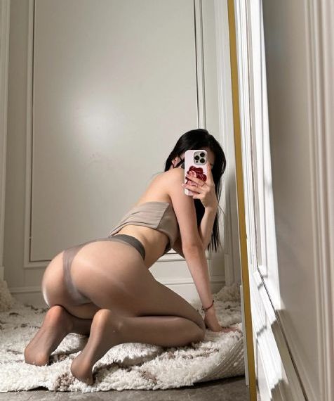 妈妈的朋友电影6_4K免费观看超清
