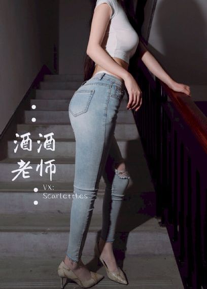 电视剧少年白马醉春风_1080P电影在线观看