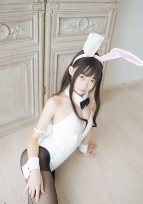 日本动漫在线看_DVD在线播放