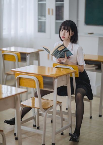 李老汉的幸福_BD英语高清完整版