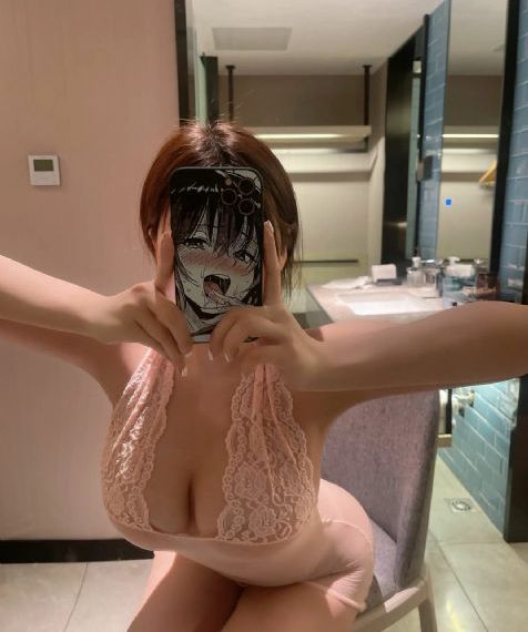 re从零开始的异世界生活第三季_超清天堂在线