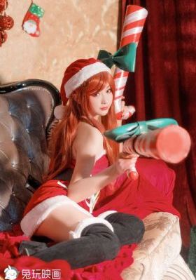 我是特种兵第二部_高清无删减在线观看