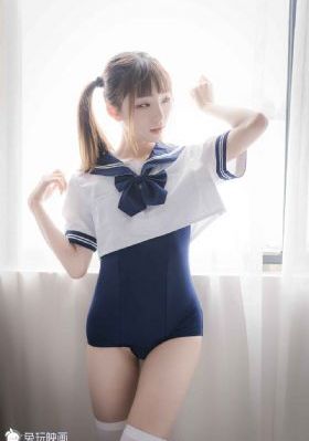 越南三片在线观看_DVD高清电影在线