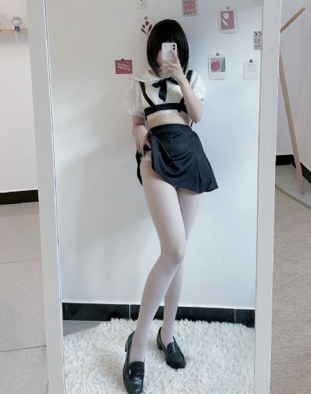 火影忍者失落之塔_免费完整版高清