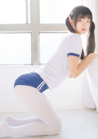 办公室内衣动漫_BD韩语动漫免费观看