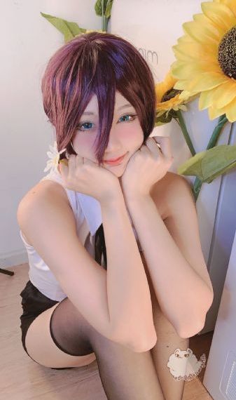 我也隐藏了真相_在线免费观看电视剧