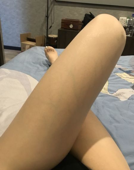 日漫在线观看免费完整版漫画_1080P手机在线看