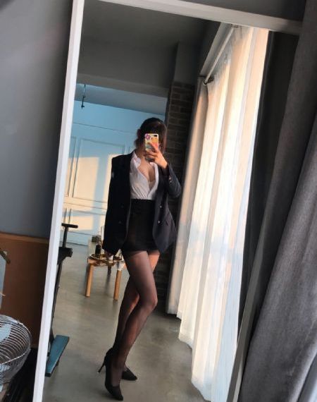 bucchigiri动画免费观看_高清完整无删减高清视频播放