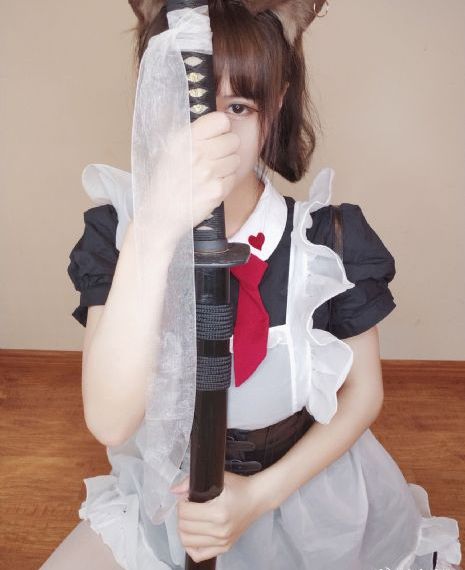 《暮海情深》电视剧_高清高清完整版