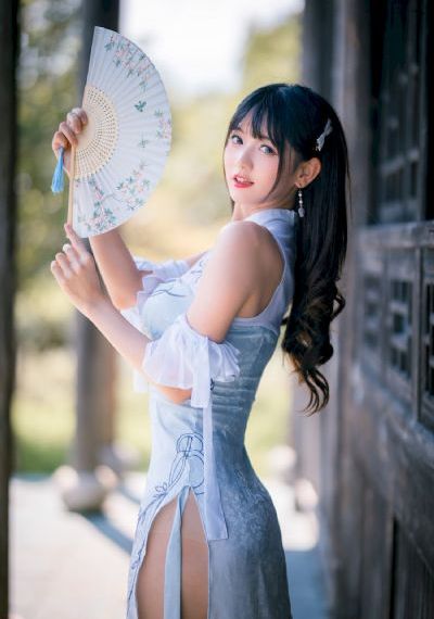 拦截人魔岛_DVD高清视频播放