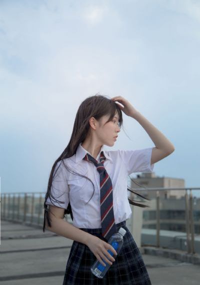 年轻的朋友韩语_BD免费全集观看