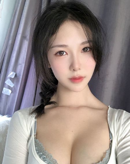 惊奇队长电影_BD国语BD在线观看
