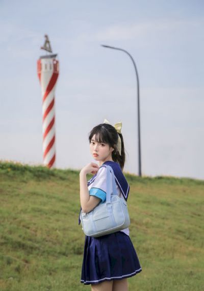 封神榜电视剧老版36集_蓝光免费高清观看