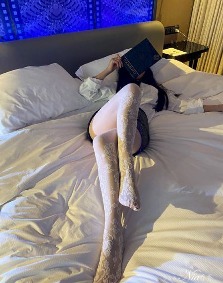 周星驰 喜剧之王_超清超清在线观看