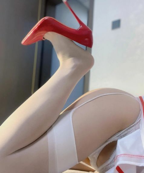 不良男女_BD韩语在线播放