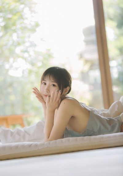 朝云散电视剧免费观看完整版_超清日本电影免费