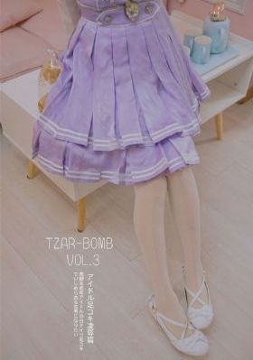 妻子闺蜜_剧情片在线手机播放