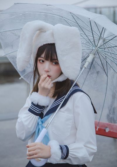 罗马的房子免费观看_蓝光原盘在线观看