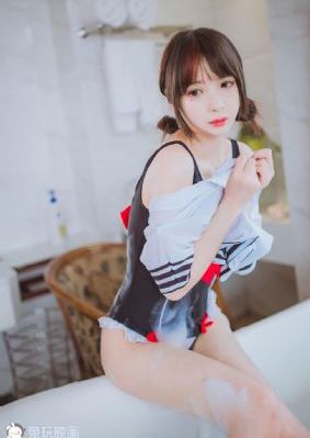 修仙者大战超能力免费观看_4K在线视频观看