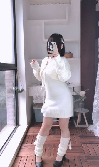 百武装战记_剧情片电影在线看