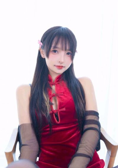 血战松山 电影_高清完整视频观看