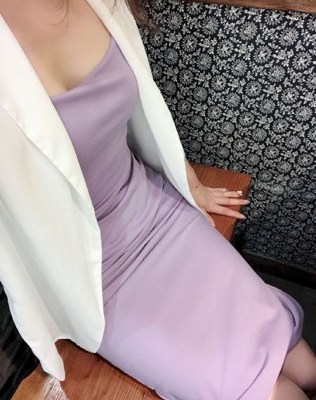 天后手册短剧免费观看_神马电影在线观看